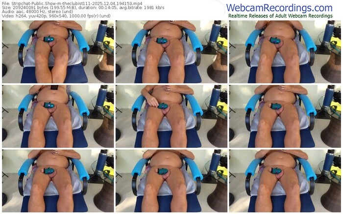 stripchat-theclubist111-12-04-2025-19-41-53