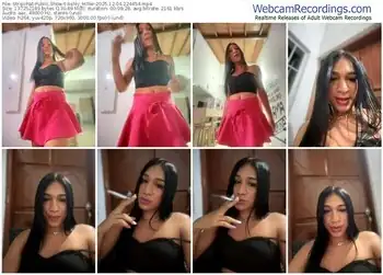 stripchat-ashly_miller-12-04-2025-22-44-54