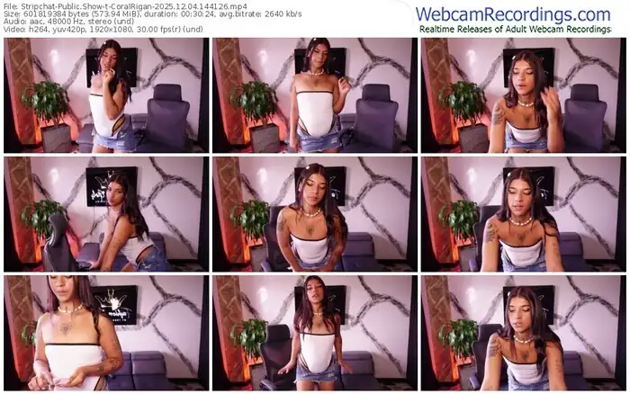 stripchat-coralrigan-12-04-2025-14-41-26