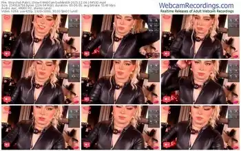 stripchat-webcumgoddes69-12-04-2025-16-45-32