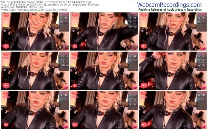 stripchat-webcumgoddes69-12-04-2025-16-45-32