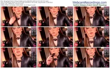 stripchat-webcumgoddes69-12-04-2025-19-17-41