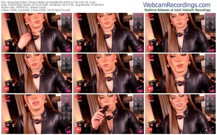 stripchat-webcumgoddes69-12-04-2025-19-17-41