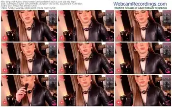 stripchat-webcumgoddes69-12-04-2025-20-14-51