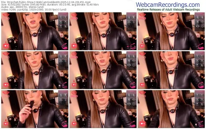 stripchat-webcumgoddes69-12-04-2025-20-14-51