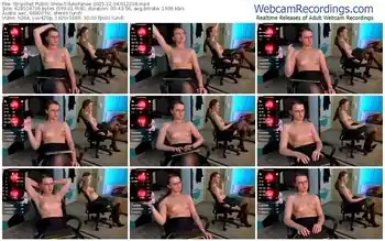 stripchat-yukofanee-12-04-2025-01-22-18