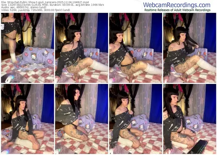 stripchat-giuli_zerozero-12-04-2025-16-48-27