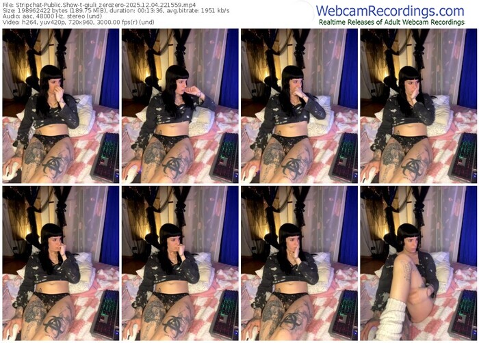 stripchat-giuli_zerozero-12-04-2025-22-15-59
