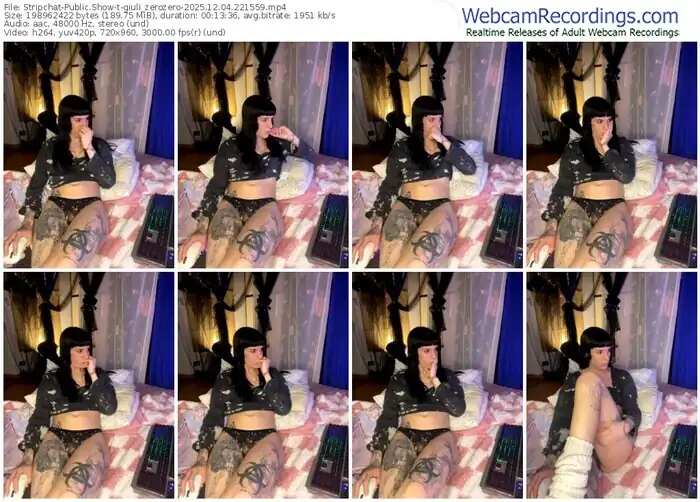 stripchat-giuli_zerozero-12-04-2025-22-15-59