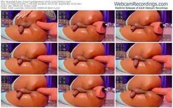 stripchat-goddesebony-12-04-2025-03-33-52