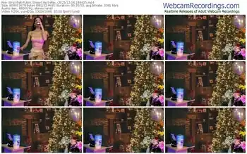 stripchat-kylliefox_-12-04-2025-18-46-25