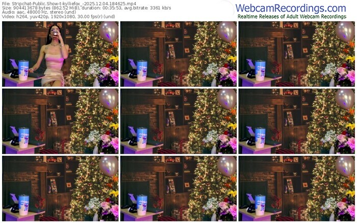 stripchat-kylliefox_-12-04-2025-18-46-25