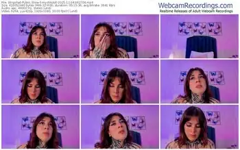 stripchat-mystikdoll-12-04-2025-06-27-06