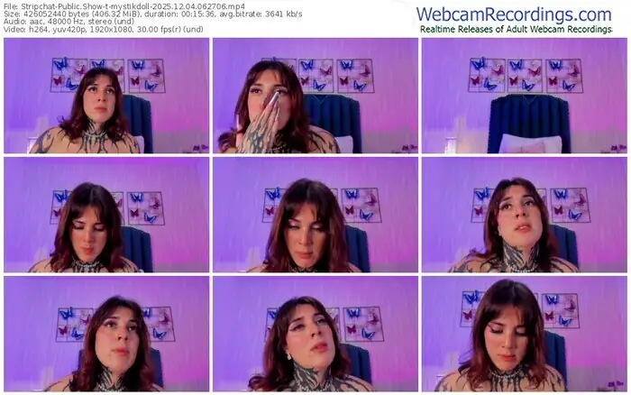 stripchat-mystikdoll-12-04-2025-06-27-06