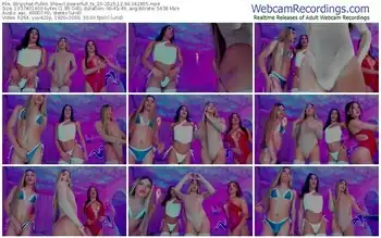 stripchat-powerfull_ts_20-12-04-2025-04-28-05