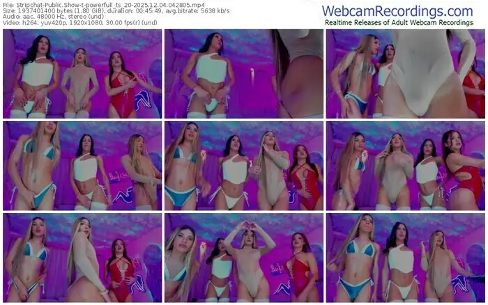 stripchat-powerfull_ts_20-12-04-2025-04-28-05