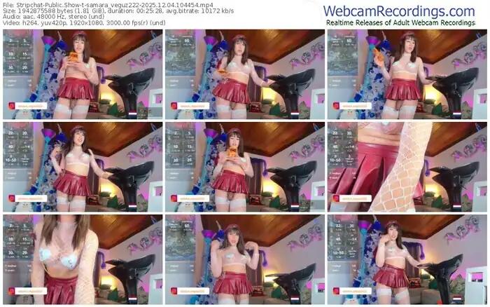 stripchat-samara_veguz222-12-04-2025-10-44-54