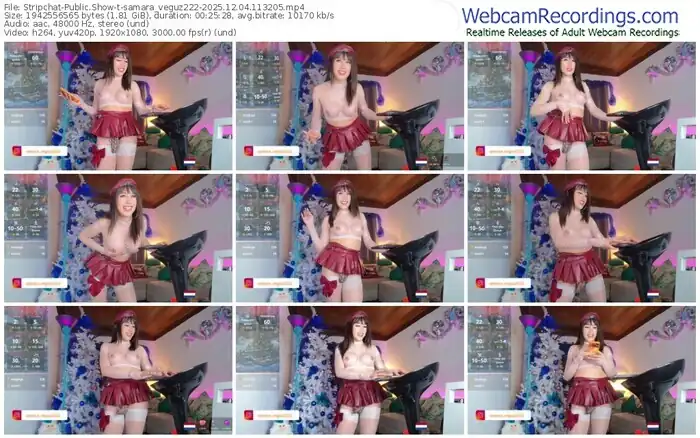 stripchat-samara_veguz222-12-04-2025-11-32-05