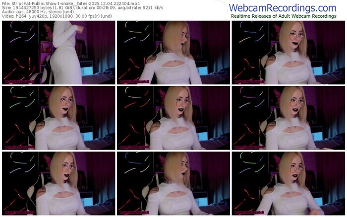 stripchat-snake__bites-12-04-2025-22-24-04