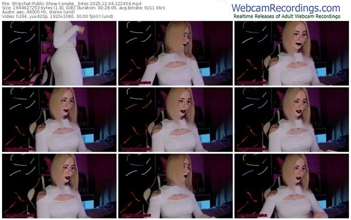 stripchat-snake__bites-12-04-2025-22-24-04