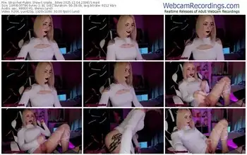 stripchat-snake__bites-12-04-2025-23-38-15