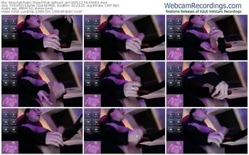 stripchat-that_selfsuck_girl-12-04-2025-03-04-51