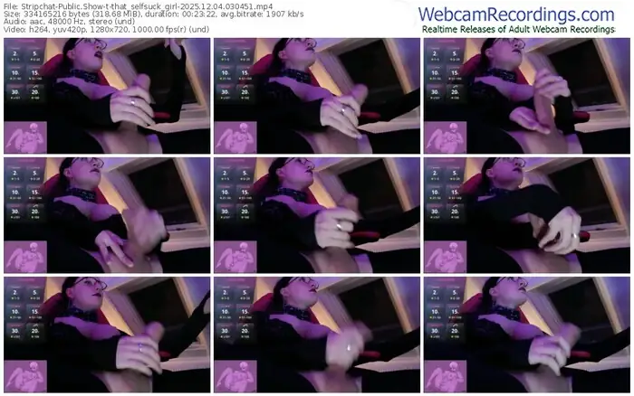 stripchat-that_selfsuck_girl-12-04-2025-03-04-51