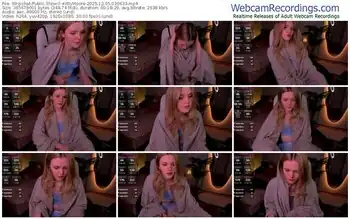 stripchat--kittymoore-12-05-2025-03-06-33