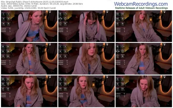 stripchat--kittymoore-12-05-2025-03-06-33