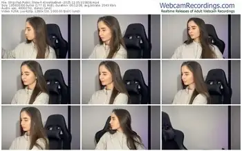 stripchat--kroshkaenot--12-05-2025-03-38-08