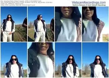 stripchat--pupsiki--12-05-2025-08-00-37