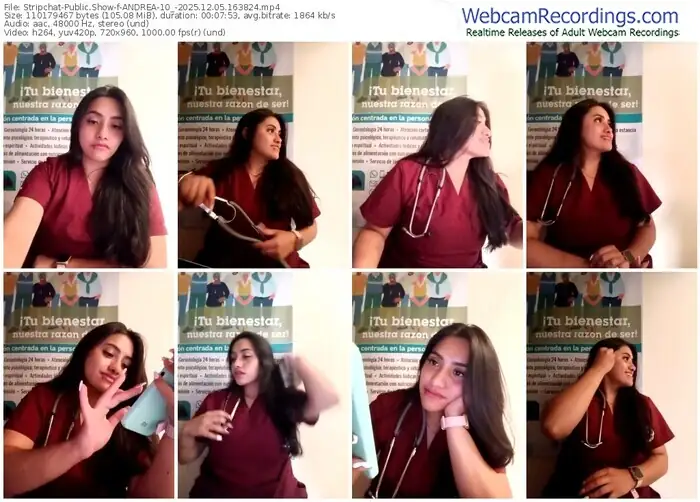 stripchat-andrea-10_-12-05-2025-16-38-24