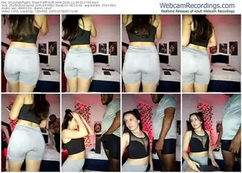 stripchat-arthur_mini-12-05-2025-01-17-44