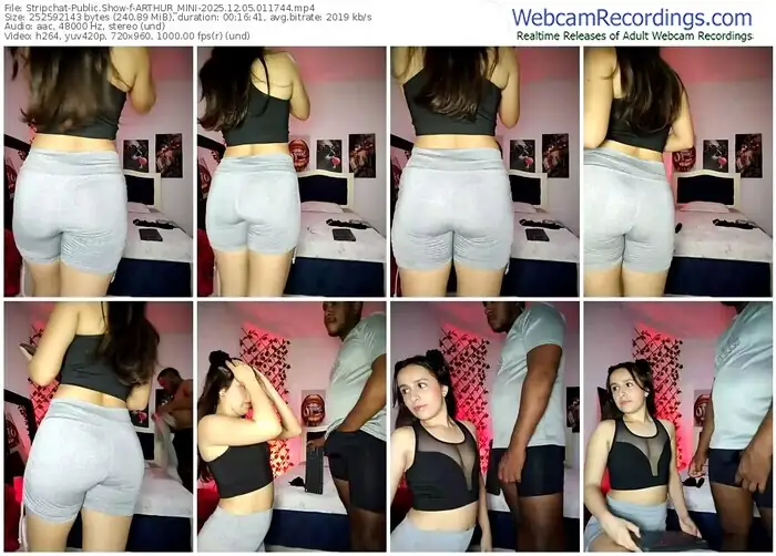 stripchat-arthur_mini-12-05-2025-01-17-44