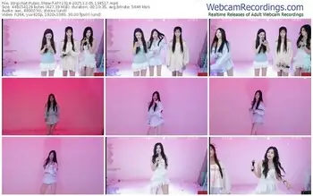 stripchat-aty1314-12-05-2025-13-45-17