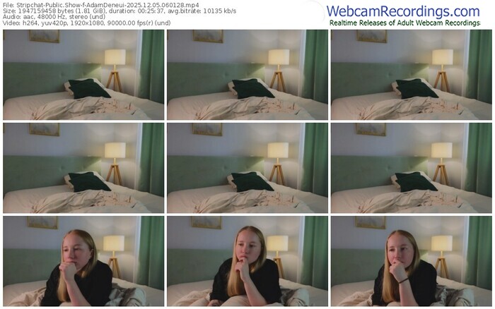 stripchat-adarndeneui-12-05-2025-06-01-28