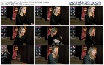 stripchat-akulinagold-12-05-2025-01-17-41