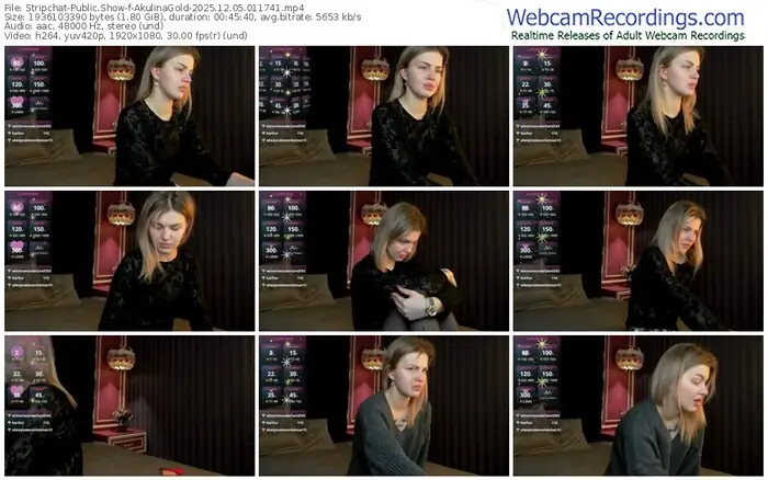 stripchat-akulinagold-12-05-2025-01-17-41