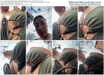 stripchat-aleksandrarich-12-05-2025-04-47-47