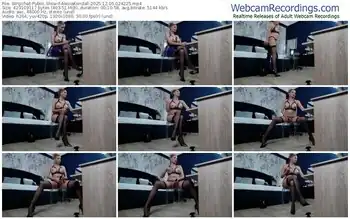 stripchat-alexiakendall-12-05-2025-02-42-25