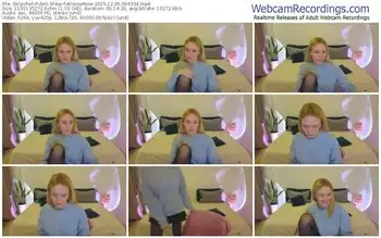 stripchat-alisssarose-12-05-2025-00-43-34