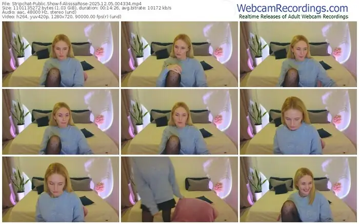 stripchat-alisssarose-12-05-2025-00-43-34