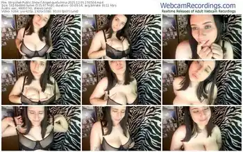 stripchat-angeliquesulima-12-05-2025-15-05-04