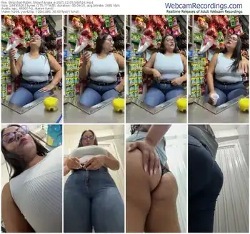 stripchat-angie_e-12-05-2025-18-45-16