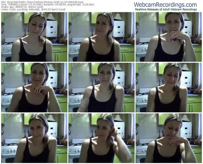 stripchat-ashleyxhoney-12-05-2025-08-18-38