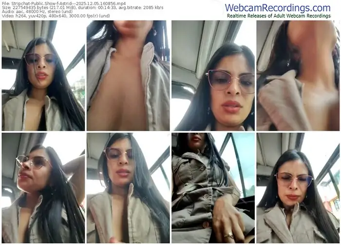 stripchat-astrid---12-05-2025-16-08-56