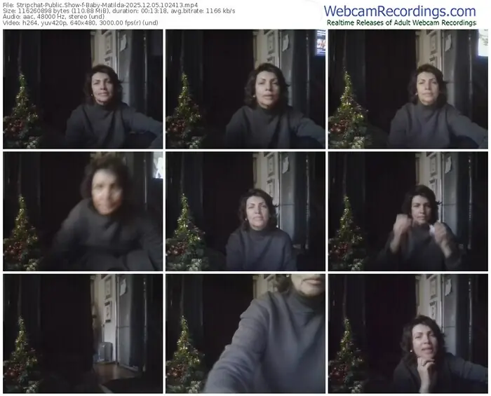 stripchat-baby-matilda-12-05-2025-10-24-13