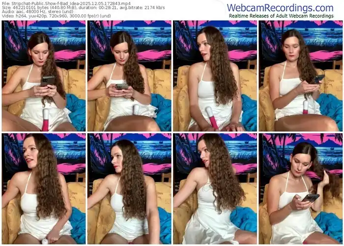 stripchat-bad_idea-12-05-2025-17-28-43