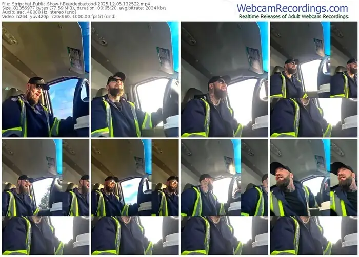 stripchat-beardedtattood-12-05-2025-13-25-22