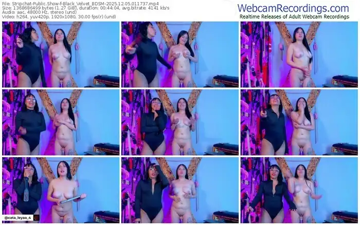 stripchat-black_velvet_bdsm-12-05-2025-01-17-37